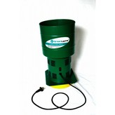    Greentechs 400 /